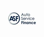 Auto Service Finance